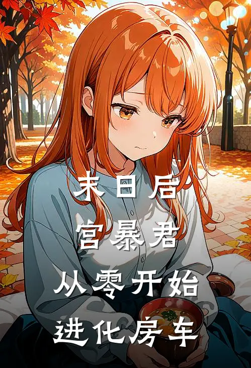 末日后宫暴君：从零开始进化房车(赵天麒景朔)完结小说_热门小说推荐末日后宫暴君：从零开始进化房车赵天麒景朔