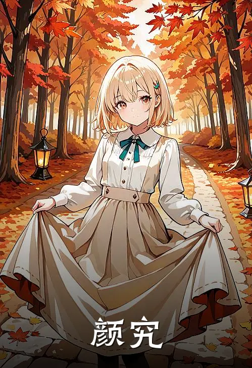 颜究熊怡张美玲全文在线阅读_颜究全集免费阅读