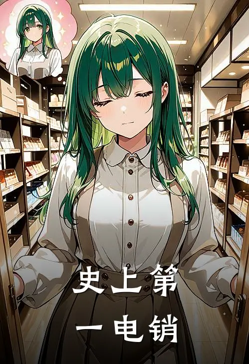 林小强荆轲《史上第一电销》全本免费在线阅读_(林小强荆轲)最新章节在线阅读