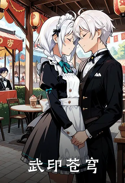 武印苍穹苏岩苏晴小说完整版_完结版小说推荐武印苍穹(苏岩苏晴)