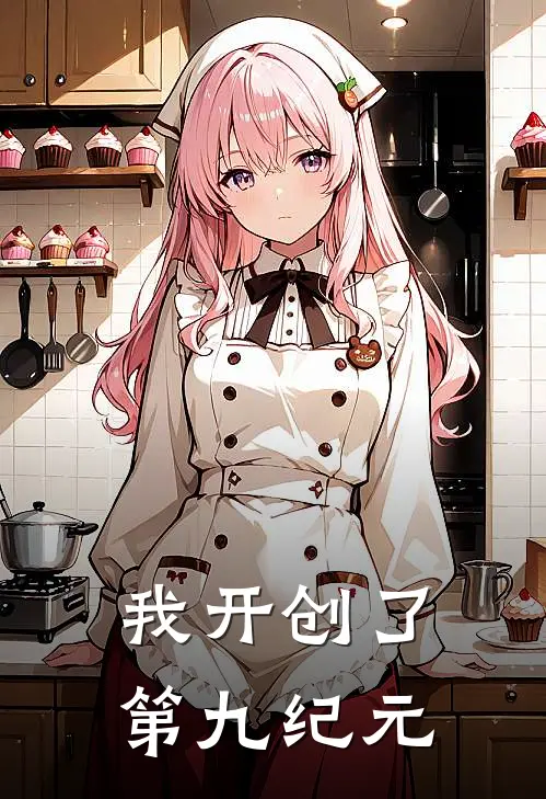 我开创了第九纪元