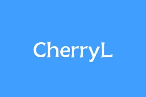 CherryL