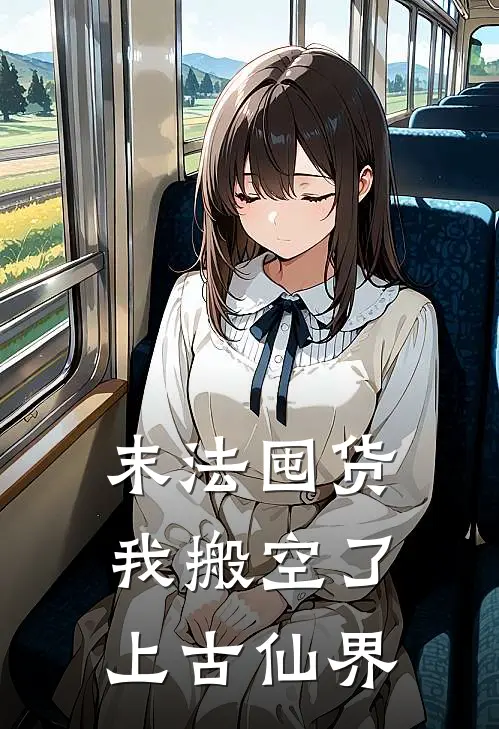 末法囤货：我搬空了上古仙界江越王援朝免费小说笔趣阁_完结小说免费阅读末法囤货：我搬空了上古仙界江越王援朝