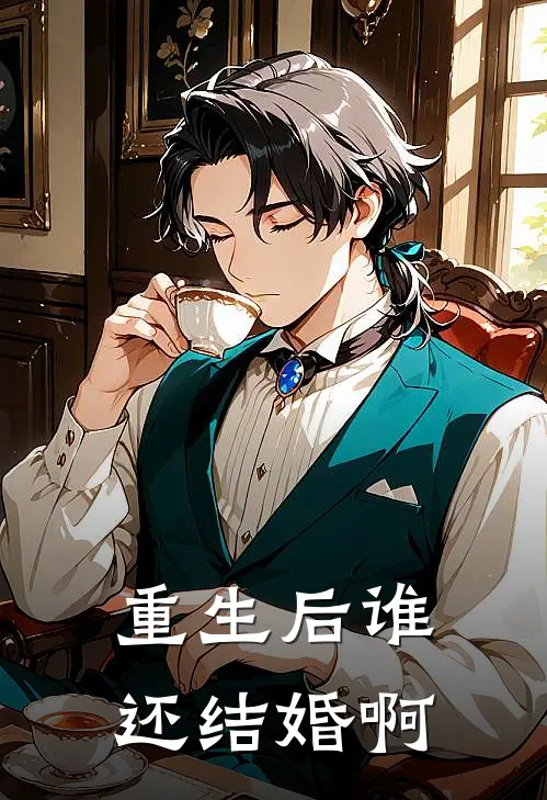 重生后谁还结婚啊沈怡郭伟小说完整版_热门好看小说重生后谁还结婚啊(沈怡郭伟)
