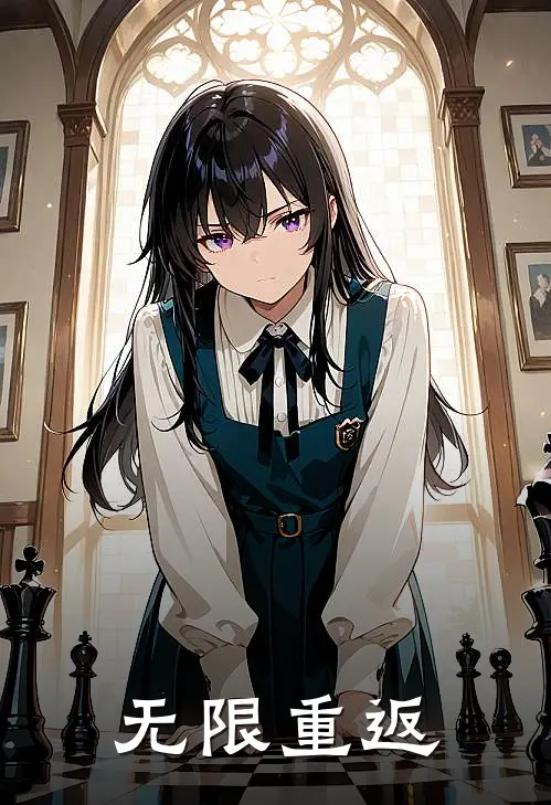 无限重返宁澄凤官丁明免费小说全文阅读_最新好看小说无限重返宁澄凤官丁明