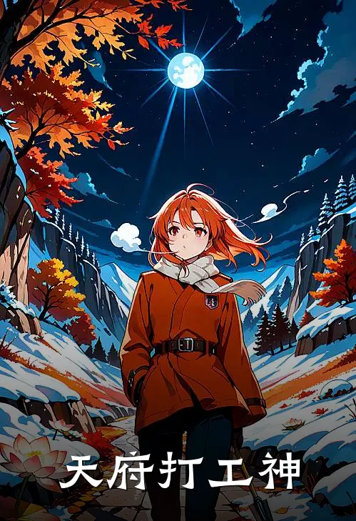 天府打工神沈幼仪张雨薇完结好看小说_最新章节列表天府打工神(沈幼仪张雨薇)