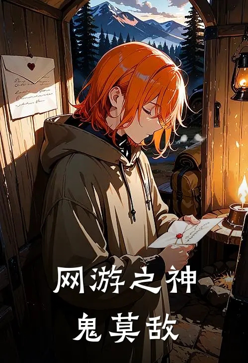 网游之神鬼莫敌徐良邢蓉蓉免费小说完整版_热门的小说网游之神鬼莫敌徐良邢蓉蓉