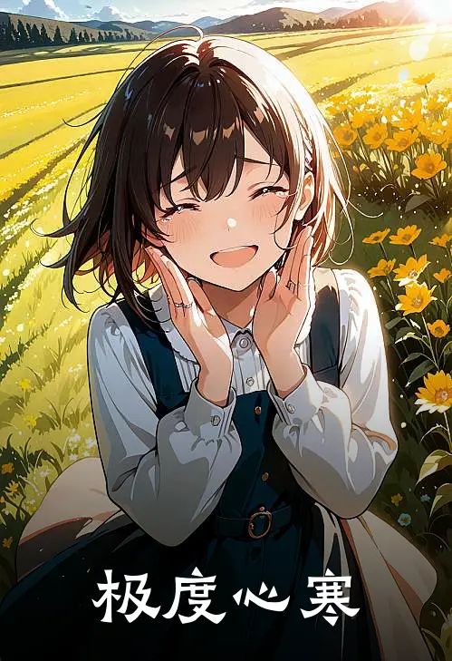 极度心寒李影于天免费小说完结_最新章节列表极度心寒(李影于天)