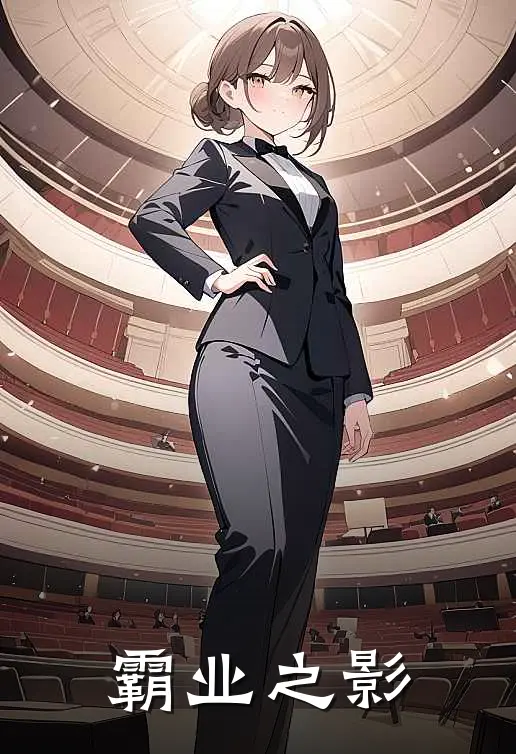 霸业之影陈朔石坚热门完结小说_最热门小说霸业之影陈朔石坚
