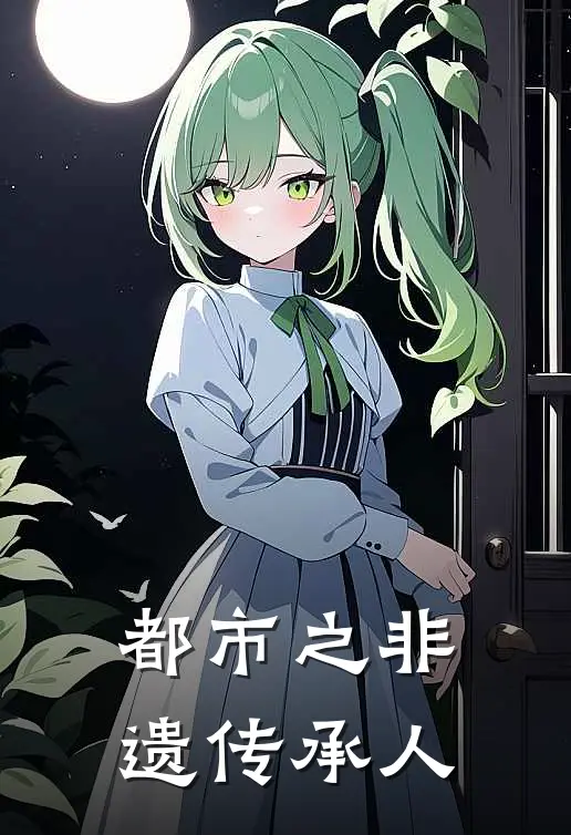 都市之非遗传承人陆知源苏晚晴完结好看小说_最新章节列表都市之非遗传承人(陆知源苏晚晴)