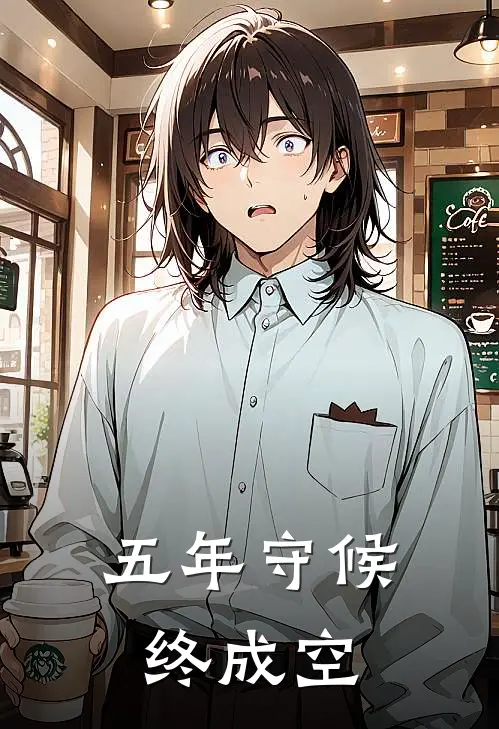 五年守候终成空林晓陈默热门小说阅读_好看的小说推荐完结五年守候终成空林晓陈默