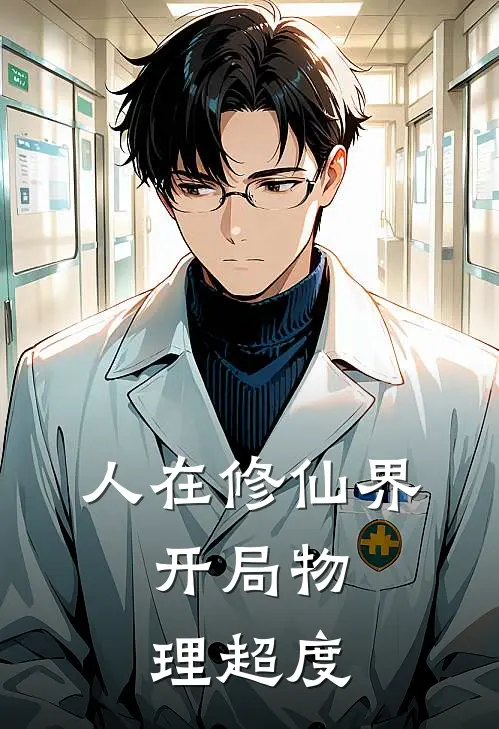 人在修仙界，开局物理超度王彬李老三完结好看小说_最新章节列表人在修仙界，开局物理超度(王彬李老三)