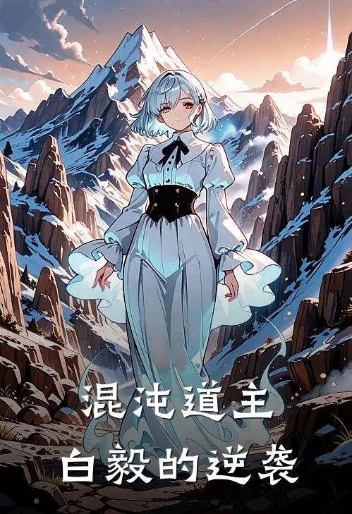 混沌道主：白毅的逆袭白毅白大山热门小说推荐_完本小说大全混沌道主：白毅的逆袭(白毅白大山)