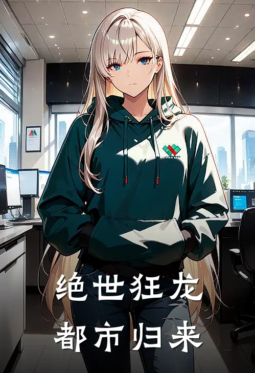 绝世狂龙：都市归来(龙天林婉儿)热门完本小说_最新小说绝世狂龙：都市归来龙天林婉儿