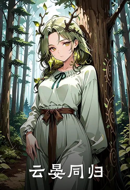 云晏同归林随云苏清晏完结版小说_最新章节列表云晏同归(林随云苏清晏)