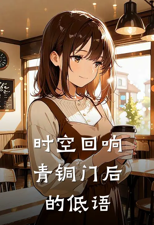 时空回响：青铜门后的低语林轩陈远小说免费完结_最新章节列表时空回响：青铜门后的低语(林轩陈远)