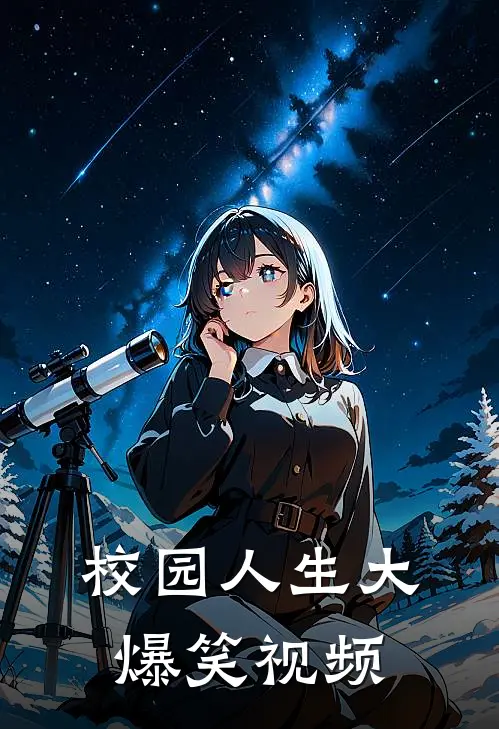 校园人生大爆笑视频