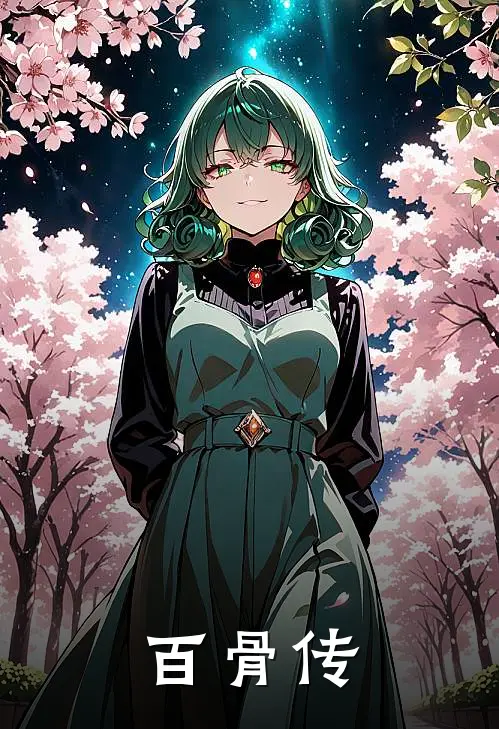 百骨传苏玉娥苏玉娥热门的小说_免费小说百骨传(苏玉娥苏玉娥)