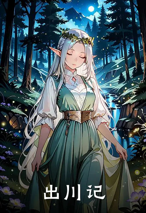 出川记吴佑安吴守业热门的网络小说_完整版小说出川记(吴佑安吴守业)