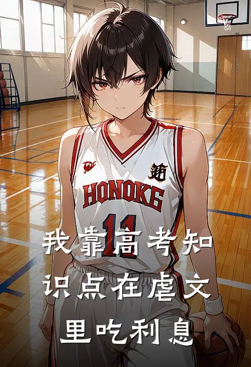 我靠高考知识点在虐文里吃利息苏晚晴林溪完结好看小说_最新章节列表我靠高考知识点在虐文里吃利息(苏晚晴林溪)