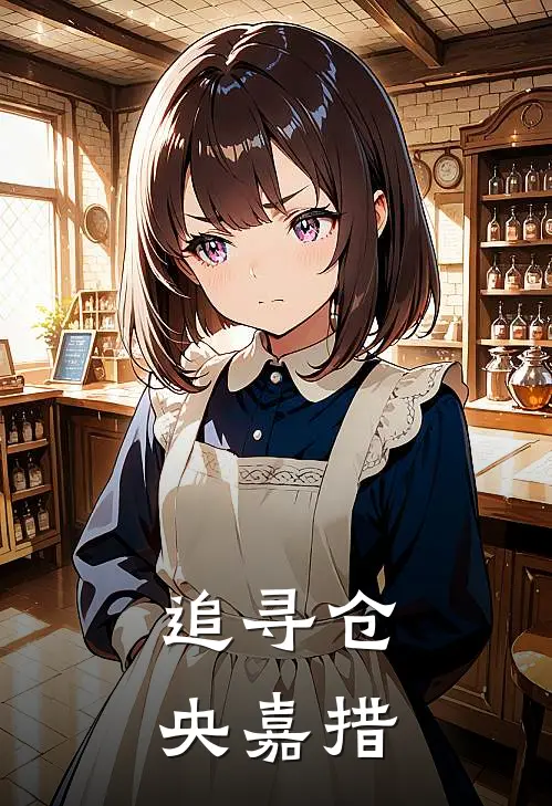 追寻仓央嘉措(周慕瑶仓央嘉措)免费小说阅读_完结版小说推荐追寻仓央嘉措(周慕瑶仓央嘉措)