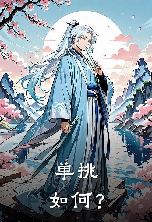 单挑，如何？(萧澈沈野)热门网络小说推荐_免费完结版小说单挑，如何？(萧澈沈野)