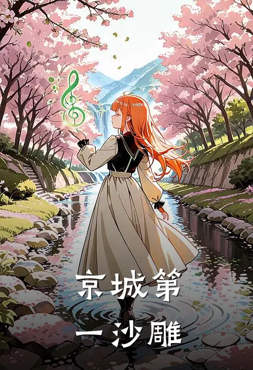 京城第一沙雕林笑笑林清瑶免费小说完整版_完结版小说阅读京城第一沙雕(林笑笑林清瑶)