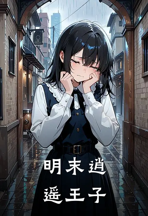 明末逍遥王子木夏柳如是免费热门小说_最热门小说明末逍遥王子木夏柳如是