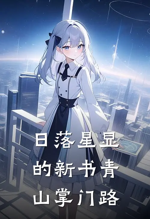 日落星显的新书青山掌门路陈青山陈小渔完本完结小说_完本完结小说日落星显的新书青山掌门路(陈青山陈小渔)