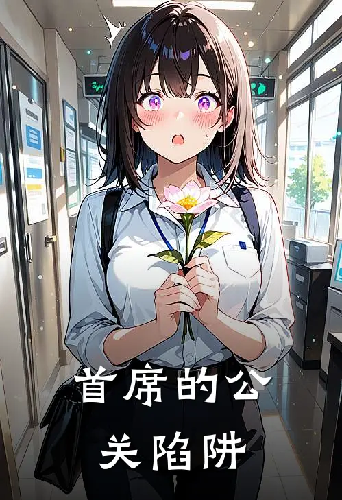 首席的公关陷阱苏晚晴陆景深免费完整版小说_热门小说大全首席的公关陷阱苏晚晴陆景深