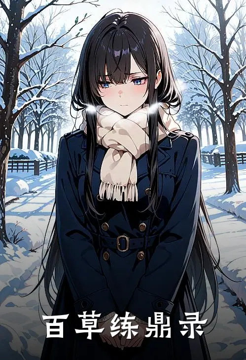 百草练鼎录(林守林守强)最新章节在线阅读_(百草练鼎录)最新章节在线阅读