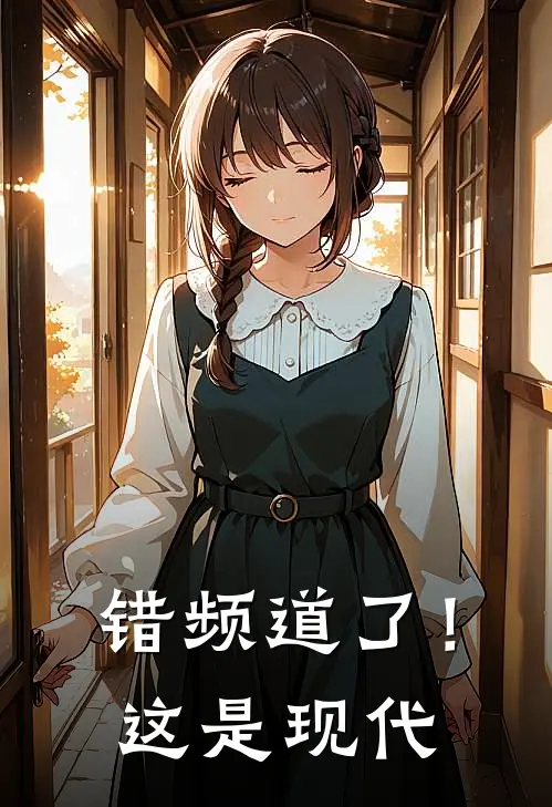 错频道了！这是现代(周韵沈清辞)小说免费阅读_热门小说阅读错频道了！这是现代周韵沈清辞