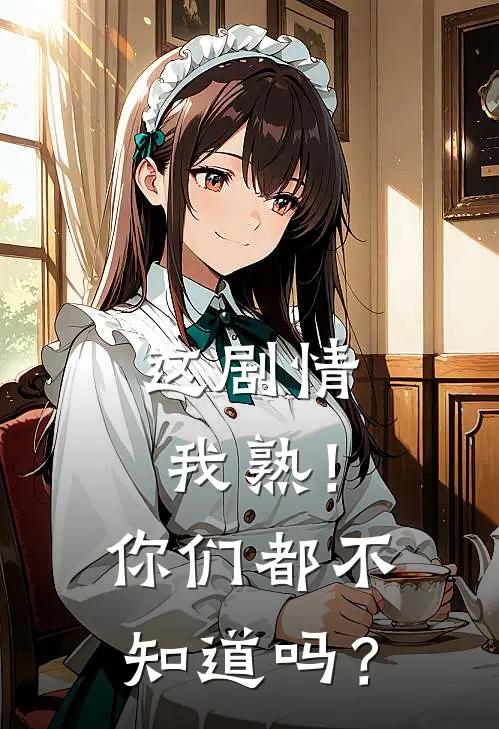 这剧情我熟！你们都不知道吗？(林羽佐藤)无弹窗小说免费阅读_小说免费阅读无弹窗这剧情我熟！你们都不知道吗？林羽佐藤