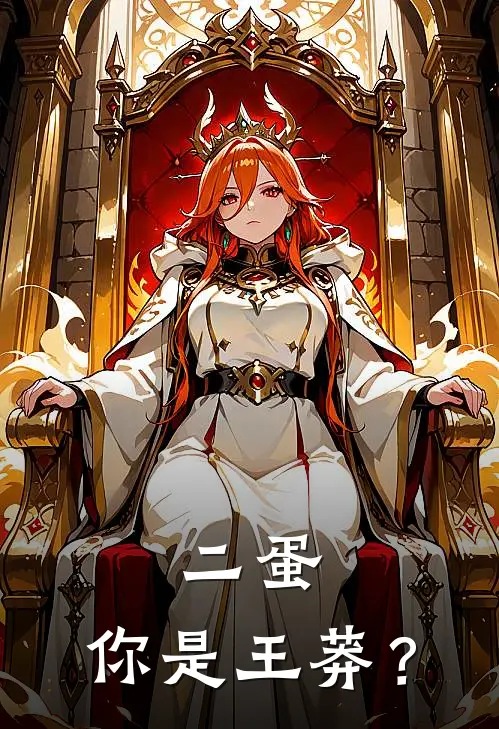 二蛋，你是王莽？(穆易张峰)最新推荐小说_最新免费小说二蛋，你是王莽？穆易张峰