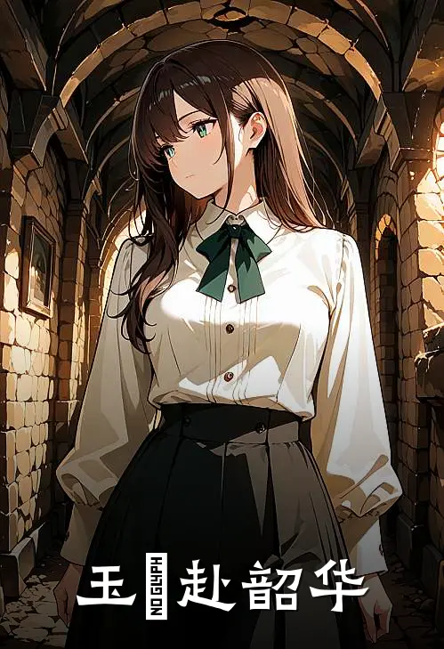 玉玊赴韶华玉玊柳青竹免费小说在线看_完本小说阅读玉玊赴韶华(玉玊柳青竹)