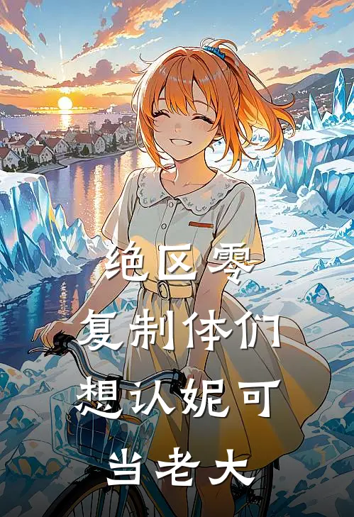 绝区零：复制体们想认妮可当老大欧阳幌欧陽幌热门完结小说_最新章节列表绝区零：复制体们想认妮可当老大(欧阳幌欧陽幌)