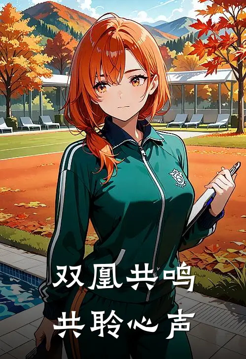 双凰共鸣：共聆心声沈清弦萧绝最新完本小说_免费小说大全双凰共鸣：共聆心声(沈清弦萧绝)