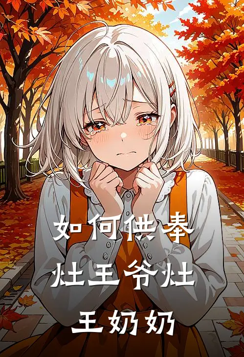 如何供奉灶王爷灶王奶奶