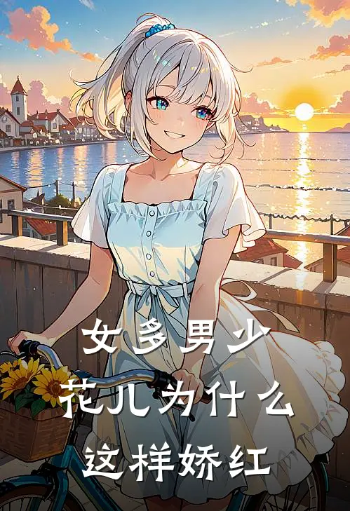 《女多男少：花儿为什么这样娇红》沈流舒柳樱火爆新书_女多男少：花儿为什么这样娇红(沈流舒柳樱)最新热门小说