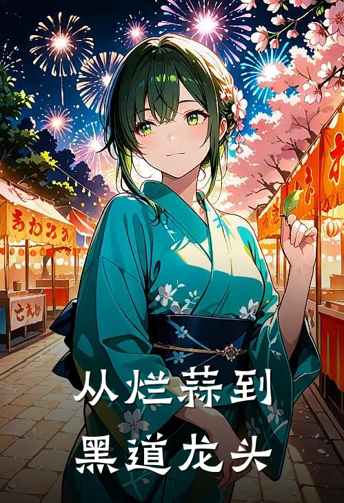 从烂蒜到黑道龙头任乘龙李乾最新热门小说_从烂蒜到黑道龙头全本在线阅读