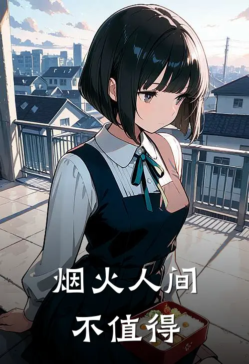 烟火人间不值得(陈建国李秀兰)热门小说推荐_免费小说在线看烟火人间不值得陈建国李秀兰