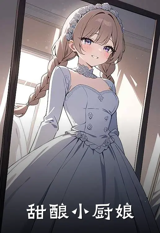 甜酿小厨娘林姝谢允完结版免费阅读_甜酿小厨娘全章节免费在线阅读