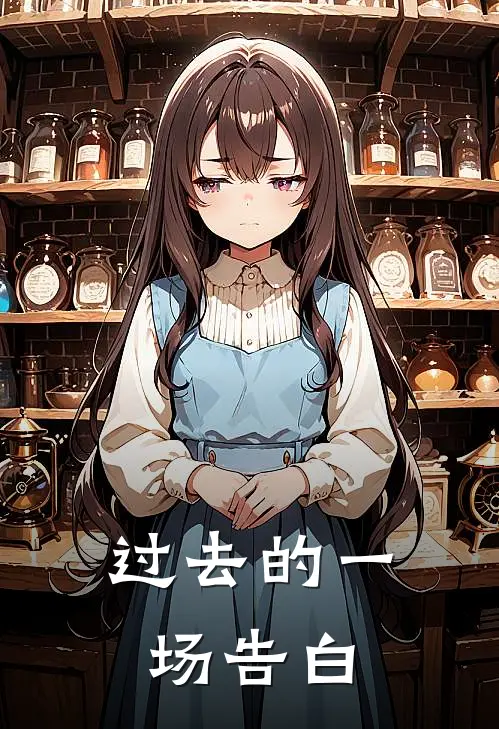 过去的一场告白(宇枫杨毅)免费完结小说_免费小说在线阅读过去的一场告白(宇枫杨毅)