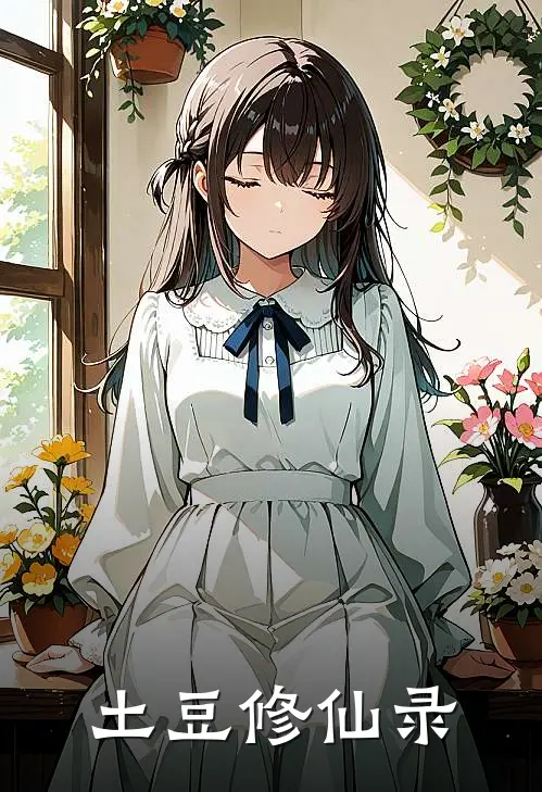 《土豆修仙录》杜金牙方土豆免费完本小说在线阅读_《土豆修仙录》杜金牙方土豆免费小说