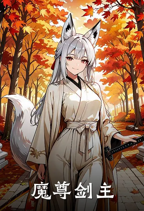 魔尊剑主姬坤薛良热门的网络小说_完整版小说魔尊剑主(姬坤薛良)