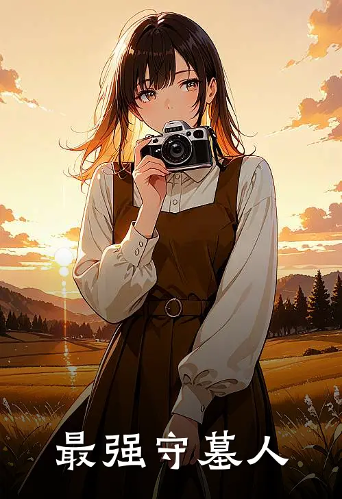 最强守墓人(林小满苏雨)在哪看免费小说_最新章节列表最强守墓人(林小满苏雨)