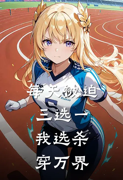 每天被迫三选一，我选杀穿万界(顾长风赵毅)完本小说大全_热门小说大全每天被迫三选一，我选杀穿万界顾长风赵毅