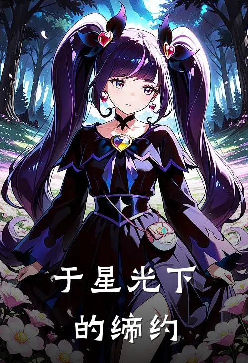 于星光下的缔约顾遇安林溪悦完结好看小说_无弹窗全文免费阅读于星光下的缔约(顾遇安林溪悦)
