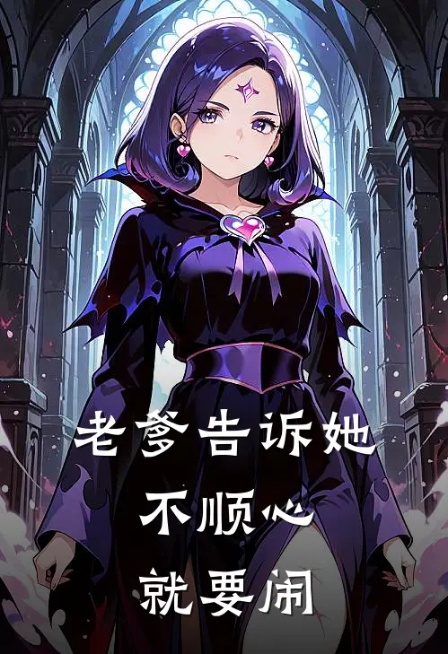 老爹告诉她，不顺心就要闹王小小王二免费小说免费阅读_推荐完结小说老爹告诉她，不顺心就要闹(王小小王二)