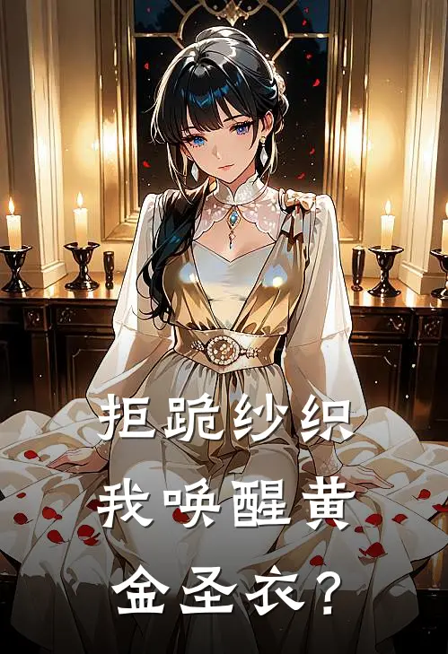 林辰星矢拒跪纱织，我唤醒黄金圣衣？最新章节阅读_林辰星矢最新章节在线阅读